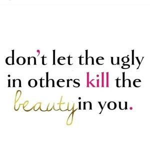 Meet your Posher, Suzanne